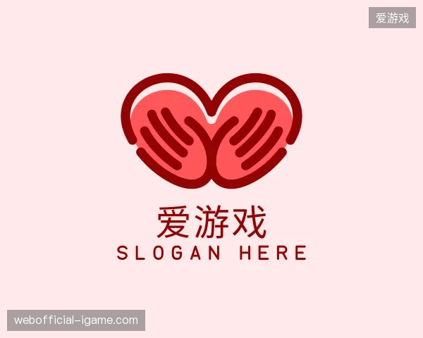 关于爱游戏官方入口