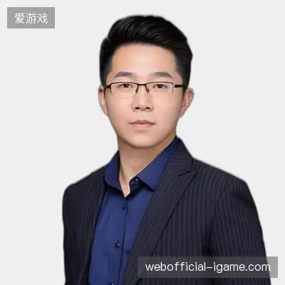 卢诚
