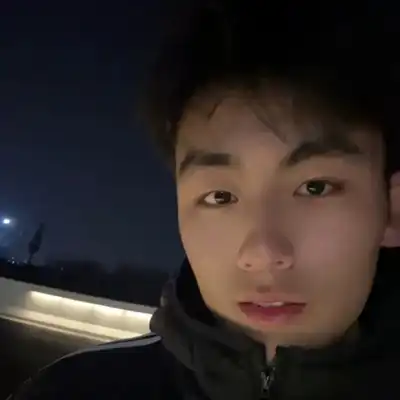 叶玲